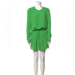 Diane Von Furstenberg “Leonie” Dress